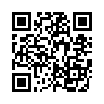 FCE17E09SE290 QRCode