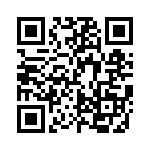 FCE17E09SE2D0 QRCode