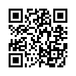 FCE17E09SE480 QRCode