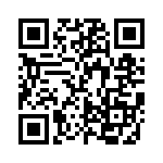 FCE17E09SE4E0 QRCode