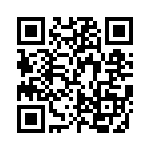 FCE17E09SM6E0 QRCode