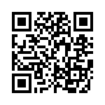 FCE17E09SN4E0 QRCode