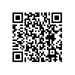 FCF-114-02-L-D-01 QRCode