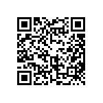 FCF-115-02-L-D-01-RA-SL QRCode