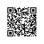 FCF-115-02-L-D-01-RA QRCode