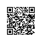 FCF-115-03-S-D-01-RA-SL QRCode