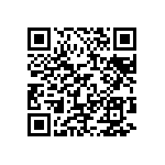 FCF-117-03-L-D-01-RA-SL QRCode