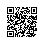 FCF-120-02-LM-D-01-SL QRCode