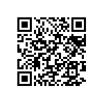 FCF-120-03-F-D-01-RA-SL QRCode