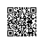 FCF-120-03-LM-D-01-RA-SL QRCode