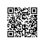 FCF-122-03-L-D-01-RA-SL QRCode