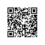 FCF-125-03-L-D-01-RA-SL QRCode