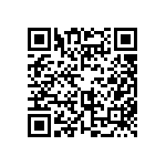 FCF-125-03-L-D-01-SL QRCode