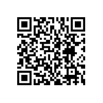 FCF-125-03-S-D-01-RA-HP QRCode