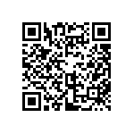 FCF-125-03-S-D-01-SL QRCode