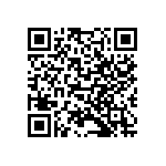 FCF-130-02-F-D-01 QRCode