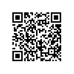 FCF-130-02-L-D-T-RA-A QRCode