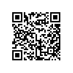 FCF-130-02-SM-D-01 QRCode