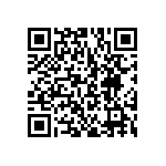 FCF-134-02-S-D-01 QRCode