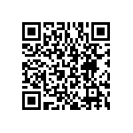 FCF-150-02-S-D-01-SL QRCode