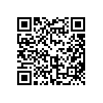 FCF-150-03-F-D-01-RA-SL QRCode