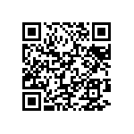 FCF-150-03-L-D-01-RA-SL QRCode