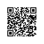 FCF-150-03-S-D-01 QRCode