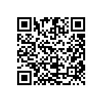 FCH040N65S3_F155 QRCode