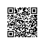 FCH041N65EF_F155 QRCode