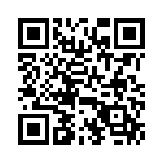 FCH085N80_F155 QRCode