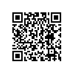 FCH104N60F_F085 QRCode