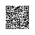 FCH150N65F_F155 QRCode