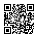 FCH47N60F_F085 QRCode