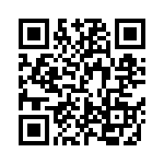 FCI25N60N_F102 QRCode