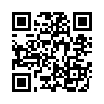 FCL-8521-3 QRCode