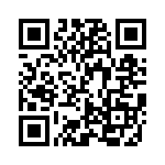 FCLF8521P2BTL QRCode