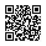 FCLF8522P2BTL QRCode