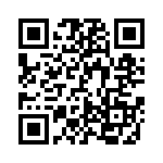 FCM400PS12 QRCode