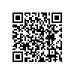 FCN10785_LE1-REC QRCode