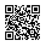 FCN10795_LD1-M QRCode