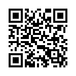 FCN10798_LD1-D QRCode