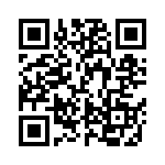 FCN10807_LC1-M QRCode