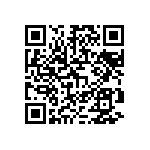 FCN11104_LC1-O-90 QRCode