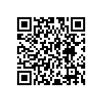 FCN11456_LD1-M2 QRCode