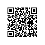 FCN11458_LR1-M2 QRCode