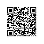 FCN1206A152J-H2 QRCode