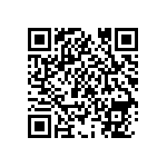 FCN1206A272J-H2 QRCode