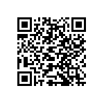 FCN12076_IRIS-SCREW QRCode