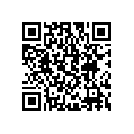 FCN12103_IRIS-SCREW QRCode