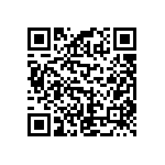 FCN1210A682J-G2 QRCode